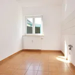 Rent 3 bedroom apartment of 56 m² in Chemnitz