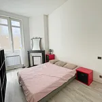 Appartement de 41 m² avec 2 chambre(s) en location à ROUENT