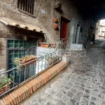 Rent 2 bedroom apartment of 88 m² in Ronciglione