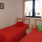 Alquilo 2 dormitorio apartamento de 65 m² en Alicante']