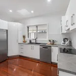 Rent 3 bedroom house in South Grafton