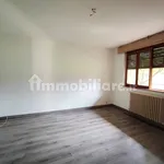 Rent 3 bedroom apartment of 95 m² in Verbania