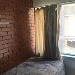 Rent 2 bedroom apartment of 1616 m² in Johannesburg