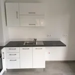 Appartement de 60 m² avec 3 chambre(s) en location à Valenciennes