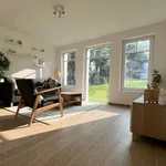 Rent 2 bedroom house of 110 m² in Brussels