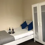 Rent 1 bedroom house in West Midlands