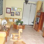 Rent a room in Malaga']