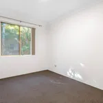 Rent 2 bedroom apartment in Sydney