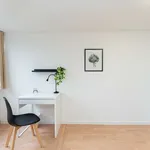 58 m² Zimmer in berlin