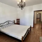 Rent 3 bedroom apartment in Mariánské Lázně