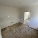 Miete 3 Schlafzimmer haus von 59 m² in Dortmund