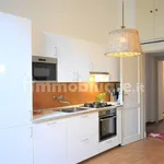 Rent 4 bedroom apartment of 212 m² in Monza