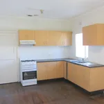 Rent 1 bedroom house in Warwick Farm