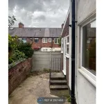 Rent 3 bedroom house in North West England