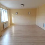 Rent 3 bedroom apartment in Olomouc