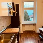 Rent a room in berlin