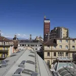 Rent 6 bedroom apartment in Turin