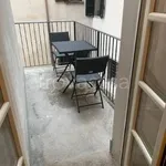 Appartamento in in affitto da privato a Vogogna via Roma, 18, da privato, balcone - TrovaCasa