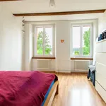 Miete 4 Schlafzimmer wohnung von 707 m² in Muntelier