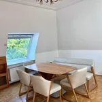 Rent 4 bedroom apartment of 134 m² in Vienna