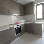 Rent 2 bedroom apartment of 98 m² in Βύρωνας