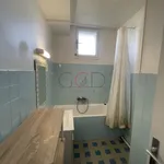 Appartement de 68 m² avec 3 chambre(s) en location à Aix-en-Provence