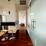 Rent 3 bedroom apartment of 75 m² in Szczecin