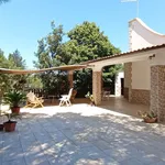 Rent 4 bedroom house of 76 m² in Ostuni