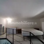 Rent 1 bedroom apartment of 50 m² in Lecce