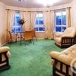 Rent 2 bedroom house in Edinburgh