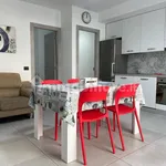 Rent 2 bedroom apartment of 41 m² in Matera