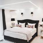 Miete 5 Schlafzimmer wohnung von 500 m² in Heidelberg
