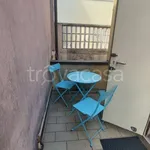 Rent 3 bedroom apartment of 70 m² in Padova