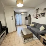 Maison de 74 m² avec 4 chambre(s) en location à SUR MER