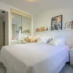 Rent 2 bedroom apartment of 603 m² in Marbella