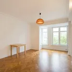 Rent 3 bedroom apartment in Bruxelles