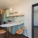 Rent 1 bedroom apartment of 67 m² in Berlin