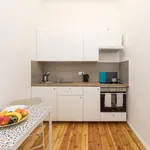 Miete 3 Schlafzimmer wohnung in Berlin