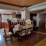 Rent 3 bedroom apartment of 360 m² in Rafina Municipal Unit