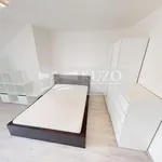 Pronajměte si 1 ložnic/e dům o rozloze 173 m² v Příbram