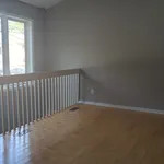 7 bedroom house of 742 sq. ft in Gatineau