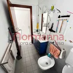 3-room flat piazza Francesco Crispi 2, Aversa