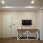 Rent 4 bedroom apartment of 80 m² in Firenze