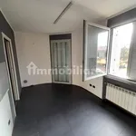 3-room flat via Umberto Guastoni 23, Centro, Podenzano