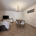 Rent 3 bedroom apartment of 80 m² in Itri