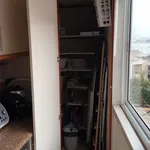 Rent 2 bedroom apartment in lisbon