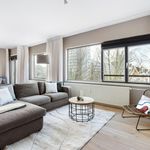 Huur 3 slaapkamer appartement van 113 m² in Oude Westen