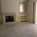 Rent 7 bedroom house of 600 m² in Νέα Ερυθραία