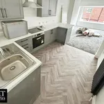 Rent 1 bedroom house in Dudley