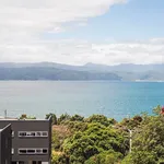 Rent 3 bedroom apartment in Wellington